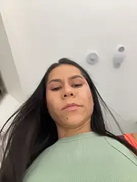 Stripchat Free Live Porn of dominantandsubmissiveshow