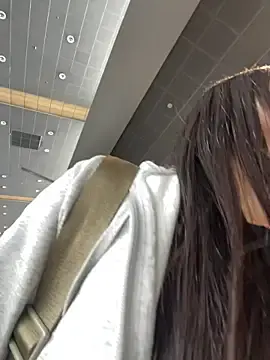 Stripchat Free Live Porn of dominantandsubmissiveshow