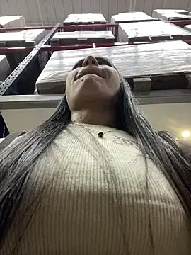 Stripchat Live Porn of dominantandsubmissiveshow