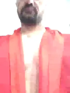 Stripchat Free Porn Cam of francesc80