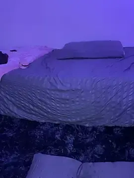 Stripchat Sex Cam of megan_sol