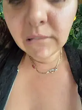 Stripchat Nude Webcam of AnneKane