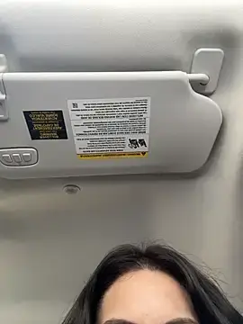 Stripchat Sex Cam of BeautifulMesss