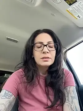 Stripchat Private Sex Chat of BeautifulMesss