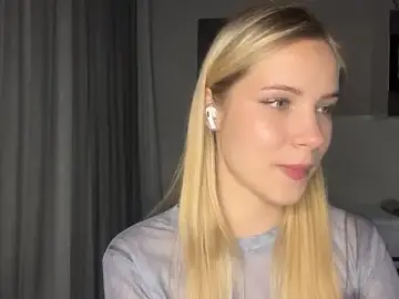 Stripchat Adult Video Chat of BlondeDoes