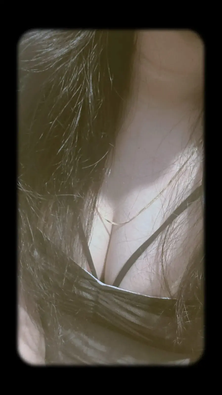 Elina_couple_