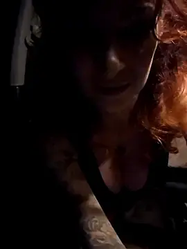 Stripchat Best Webcam of FreyaFucksFans