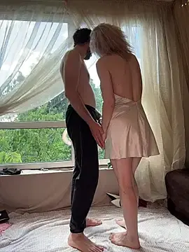 Stripchat Adult Webcams of Lovebackground