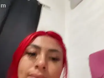 Stripchat Nude Webcam of Sabidoteam