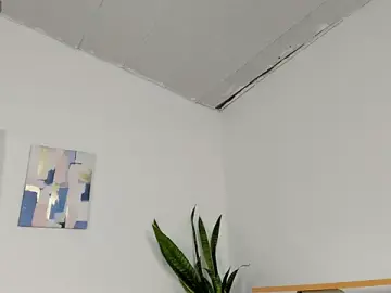 Stripchat Free Porn Cam of Sophia_Ebony