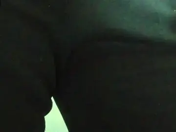 Stripchat Private Sex Chat of alyssia_ocean