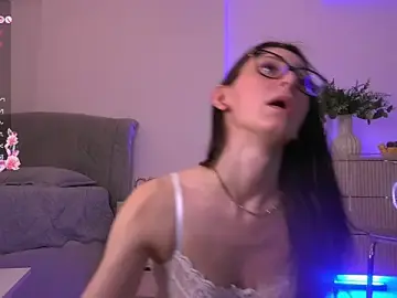Stripchat Sex Chat of lildiaa