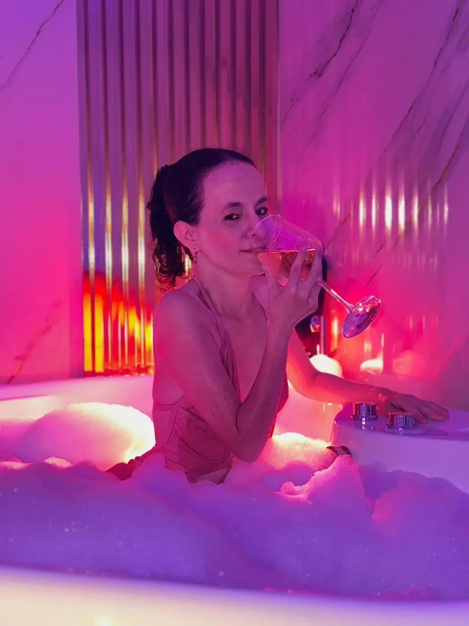 zoe_winterxxx