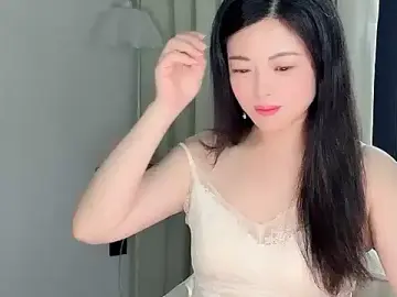 Stripchat Sex Chat of Aria_520