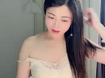 Stripchat Sex Cam of Aria_520