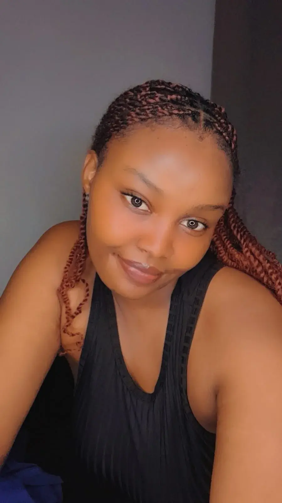 Lil_bae