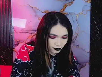 Stripchat Best live sex cam show of MaeveKuro