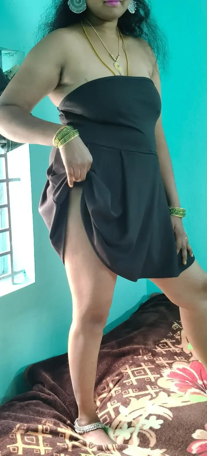 Ramya-hot-gueen