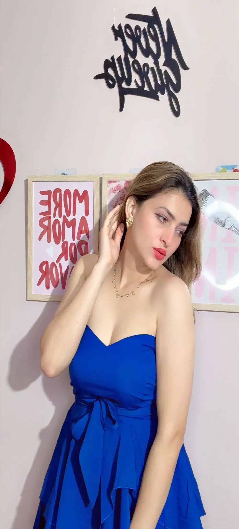 oopsiechoudhary