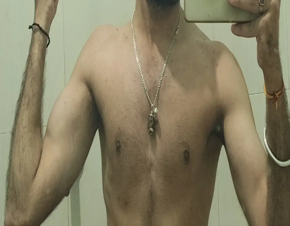 platinumdickgod
