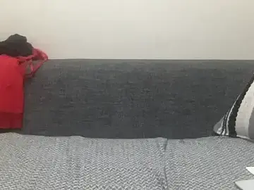 Stripchat Watch Live Sex Cams of slimsarap