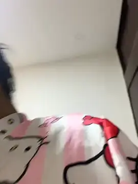 Stripchat Free Porn Cam of sofia_xxx02