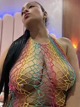 Stripchat Adult Webcams of sofia_xxx02