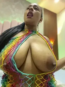 Stripchat Adult Webcams of sofia_xxx02