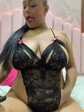 Stripchat Nude Webcam of sofia_xxx02