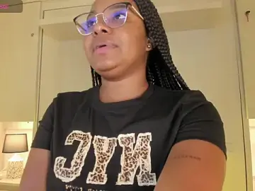 Stripchat Live Porn of tamaraa_smiith