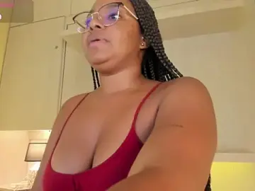 Stripchat Best live sex cam show of tamaraa_smiith