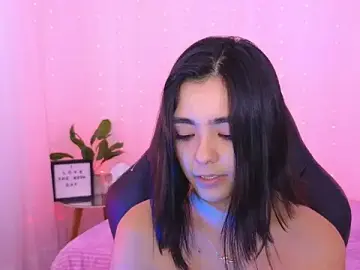 Stripchat Best live sex cam show of Ivy_Gail