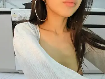 Stripchat Best live sex cam show of Mia_Meow_