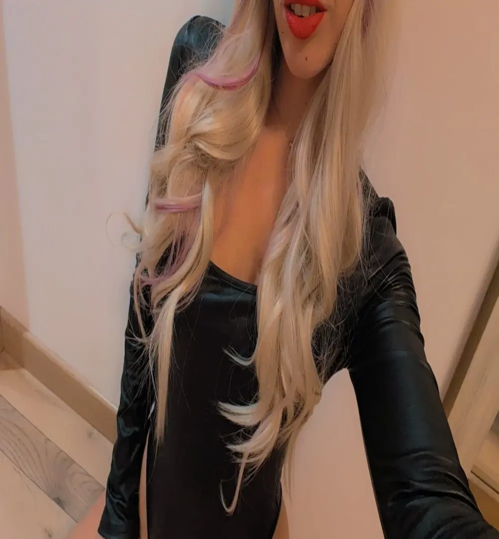 Purr0fNight_