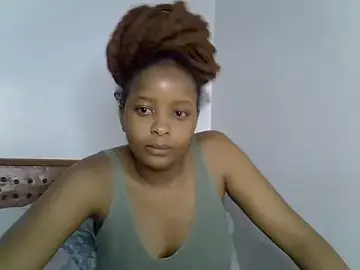 Stripchat Sex Chat of Sexy_Smiley2