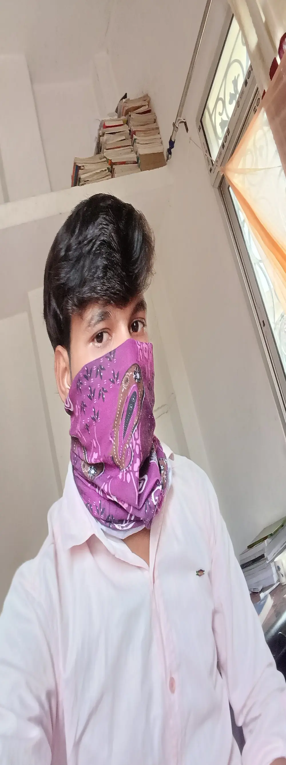 Sufian999