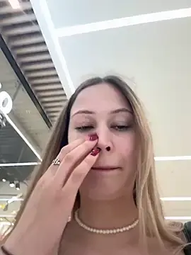 Stripchat Private Sex Chat of blonde_exe