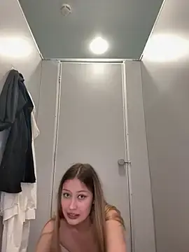 Stripchat Watch Live Sex Cams of blonde_exe