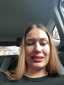 Stripchat Free Live Porn of blonde_exe