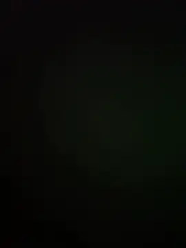 Stripchat Best Webcam of blonde_exe
