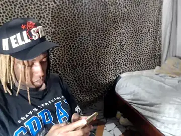 Stripchat Best live sex cam show of mike_ross11