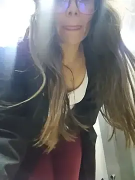 Stripchat Live Sex of mmm-Virginia