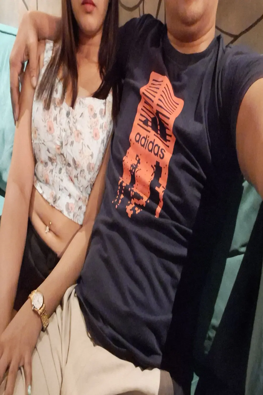 shani_taniya