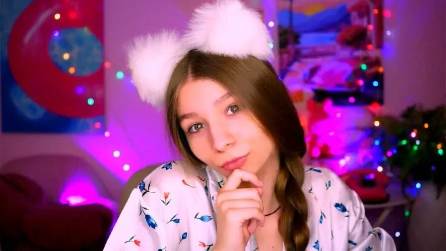JulieDaniel
