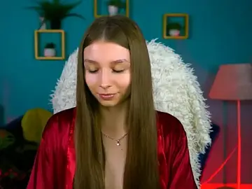 Stripchat Best Webcam of JulieDaniel