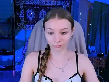 Stripchat Free Porn Cam of JulieDaniel
