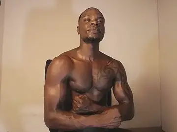 Stripchat Free Porn Cam of Lord_Byron1