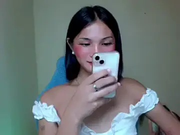 Stripchat Sex Chat of MclleeFucker
