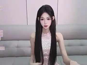 Stripchat Adult Webcam of Tiantian9191
