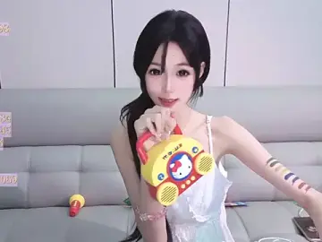 Stripchat Adult Webcam of Tiantian9191